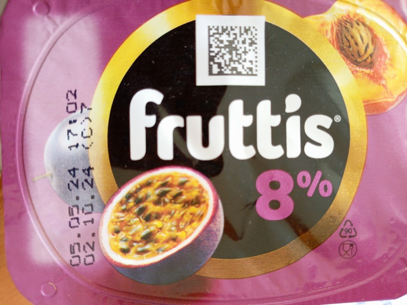 FRUTTIS 06.2024