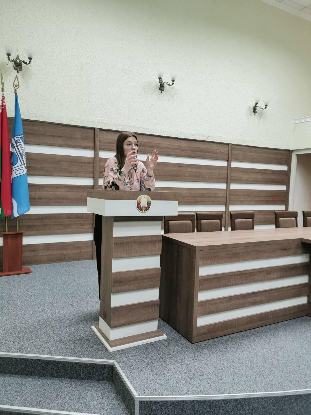 Семинар для медицинских работников 2026